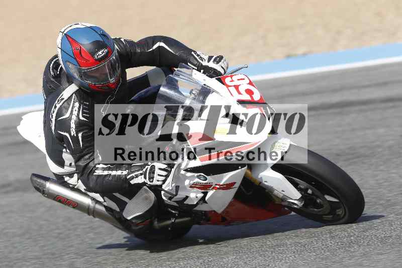 Archiv-2025/01 24.-27.01.2025 Moto Center Thun Jerez/rot-red/156